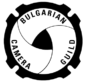 Bulgarian Camera Guild