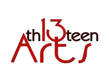 Th13teen Arts