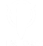 Film Forge