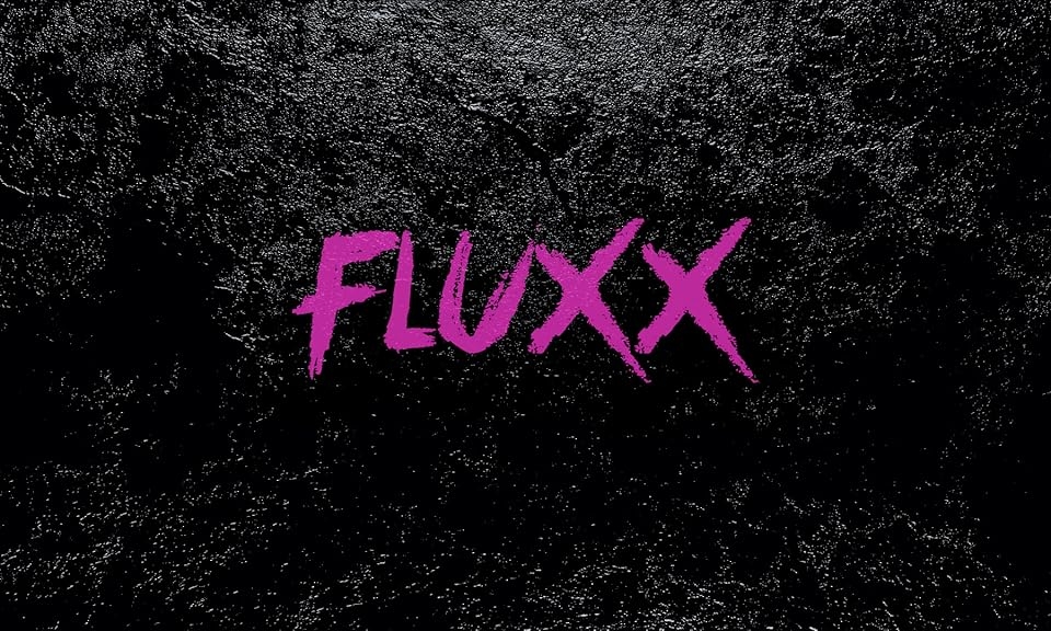 Fluxx